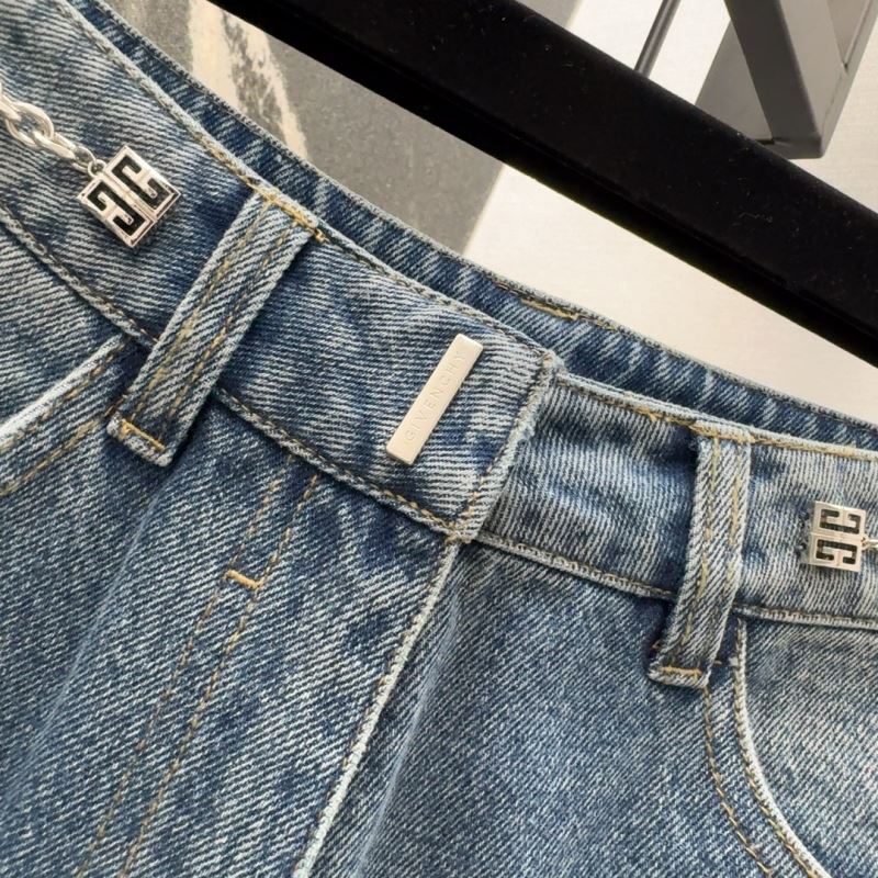 Givenchy Jeans